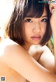 Aoi Akane - Foot Twisty Com