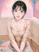 Hentai - Best Collection Episode 6 20230507 Part 32