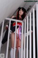 Yuria Kihara - Potona Perfect Curvy