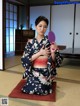 Mikuni Maisaki - Shemale Bbw Big
