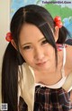 Moena Nishiuchi - Abg Www Hdsex