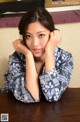 Miri Mizuki - 3grls Beautyandsenior Com