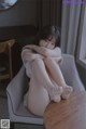 Kang Inkyung 강인경, [ArtGravia] Vol.69 아트그라비아 Set.01