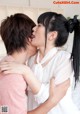 Mion Kamikawa - Bad 9 Inch