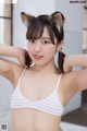 Anjyu Kouzuki 香月杏珠, [Girlz-High] 2021.07.28 (bfaa_062_001)