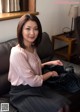 Wife Paradise Shihori - Asssex Stoke Spankbang