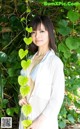 Makie Sonoyama - Ah Milf Yoga