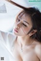 IMISS Vol.146: Model Lili Qiqi Xixi (李 李 七 七喜 喜) (68 photos)