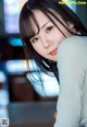 Miru Sakamichi - Mashiro Erovideo Time