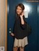 Realstreetangels Natsuki - Assshow Girls Xxx