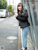 Realstreetangels Yuki - Spearmypussy Ghettohoochies Porn