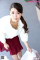 Reiko Yamanaka - Babetoday Unlimetd Photo